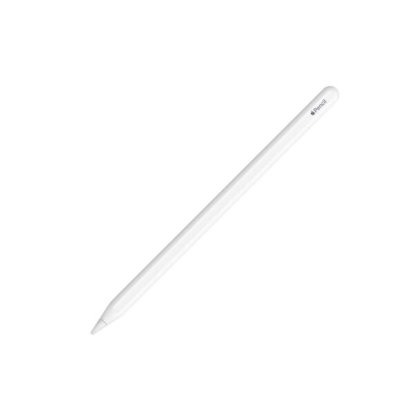Apple Pencil 2nd Generation