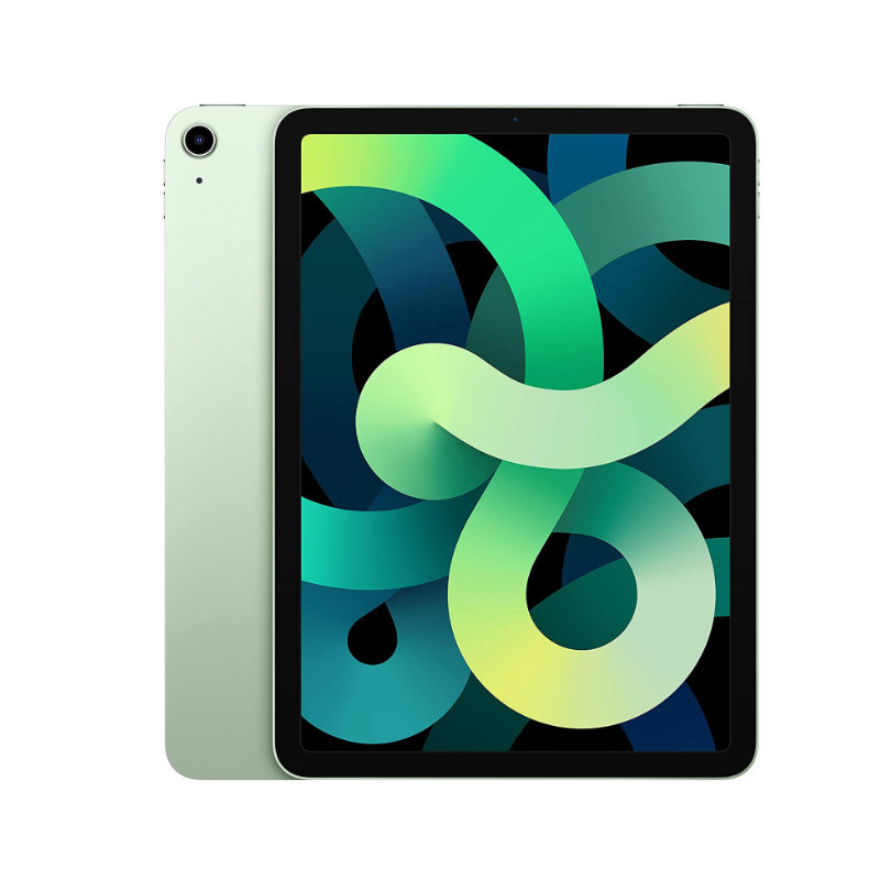 iPad Air 4th generation
