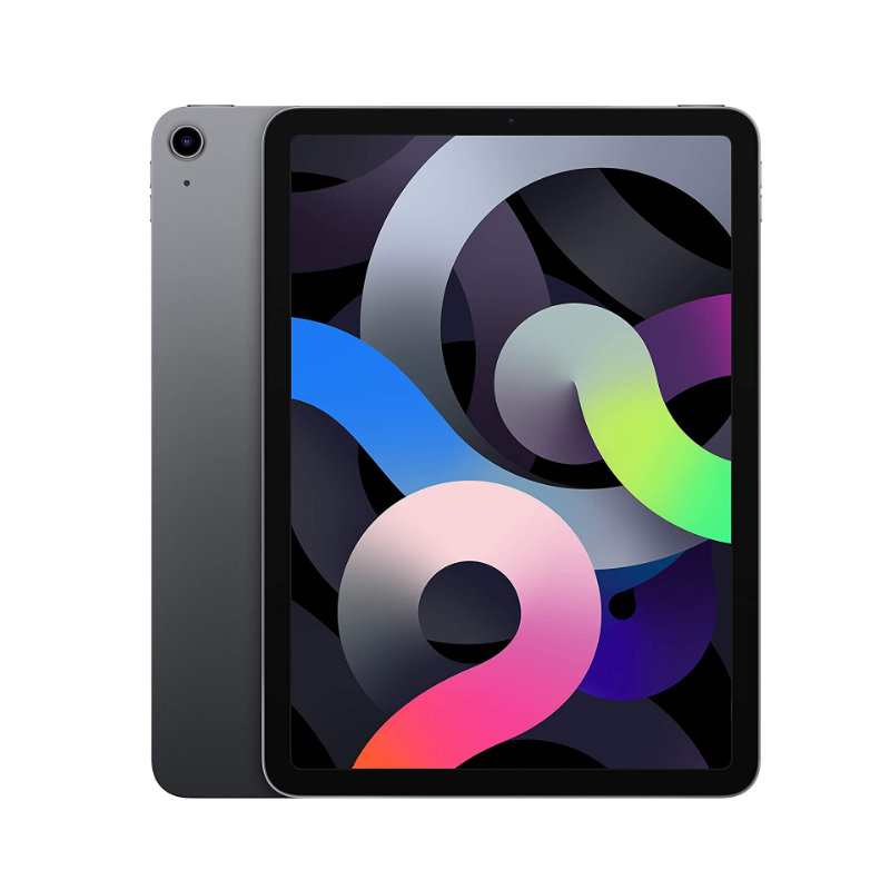 iPad Air 4th generation