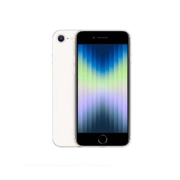 iPhone SE 2024