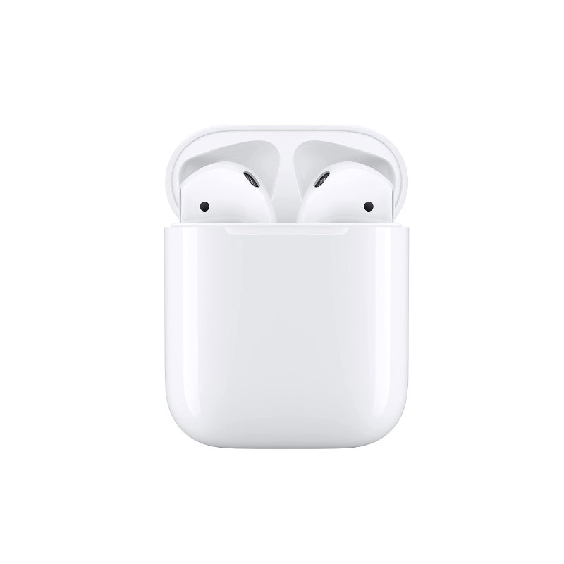 AirPods 2nd generation