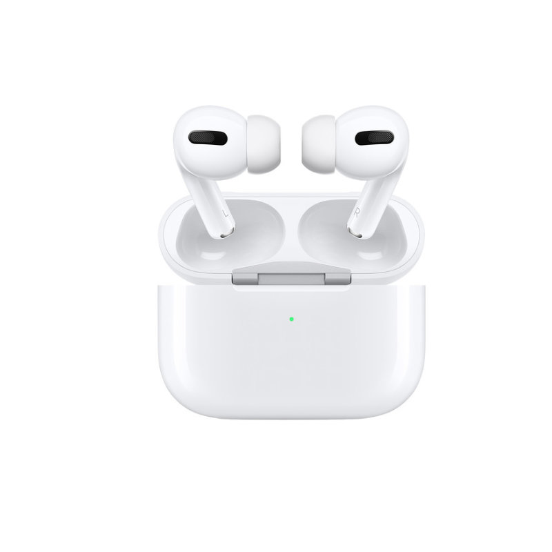AirPods Pro 2nd Generation