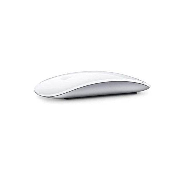 apple-magic-mouse-2-white