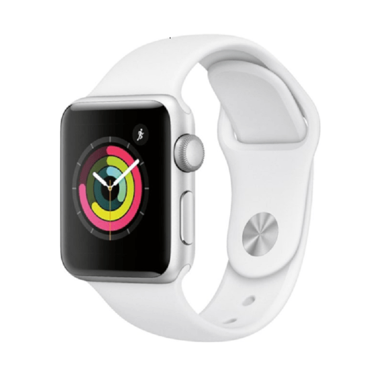 Apple watch series 3
