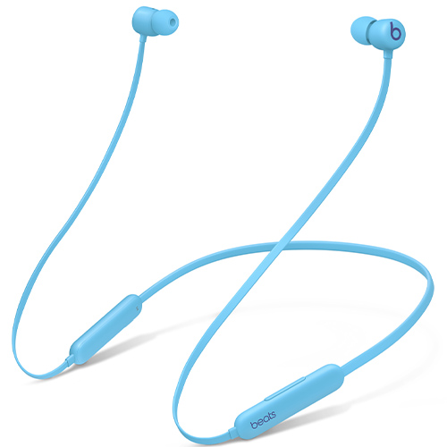 Beats Flex