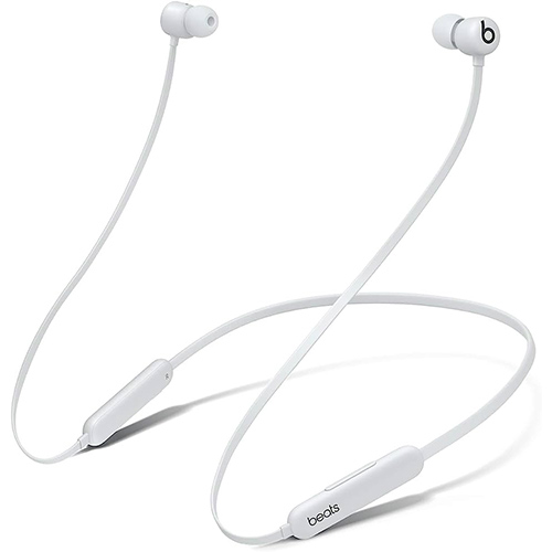 Beats Flex