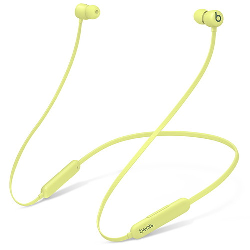 Beats Flex