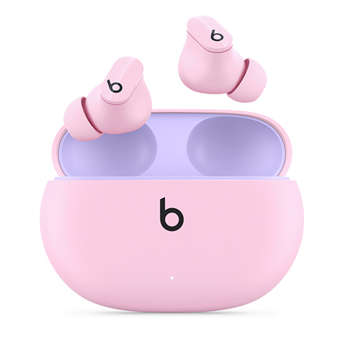 Beats Studio Buds