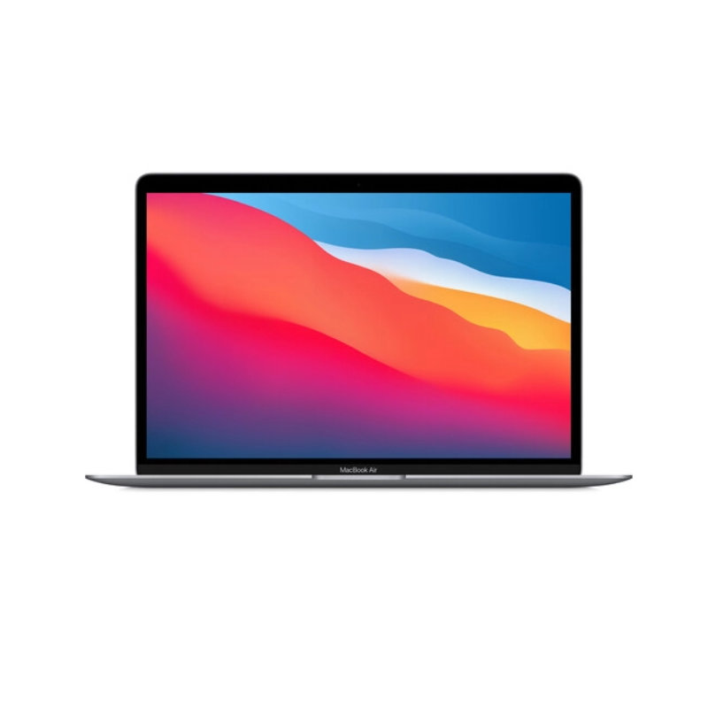 MacBook Air (M1, 2020)