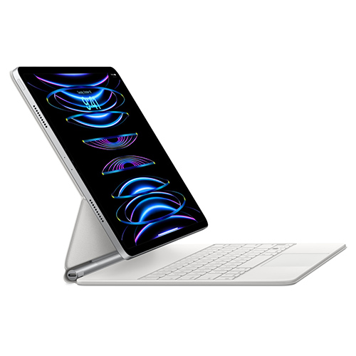 Apple Magic Keyboard