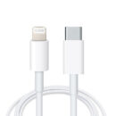 usb-c to lightning cable