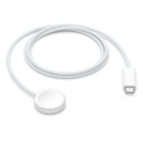 watch-charging-cable-1