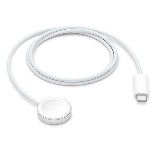 watch-charging-cable-1