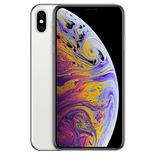xs max-white