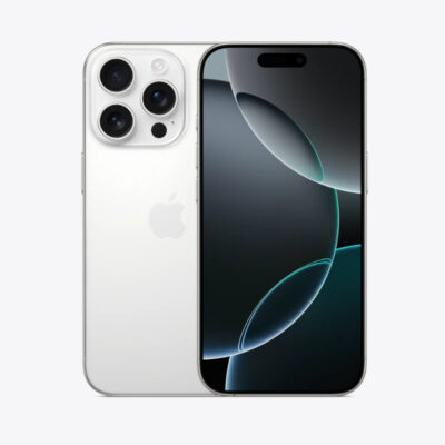 iPhone 16 Pro Max - Image 2