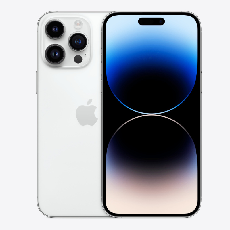 Apple iPhone 14 Pro Max - Image 3