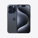 iphone-15-pro-a1
