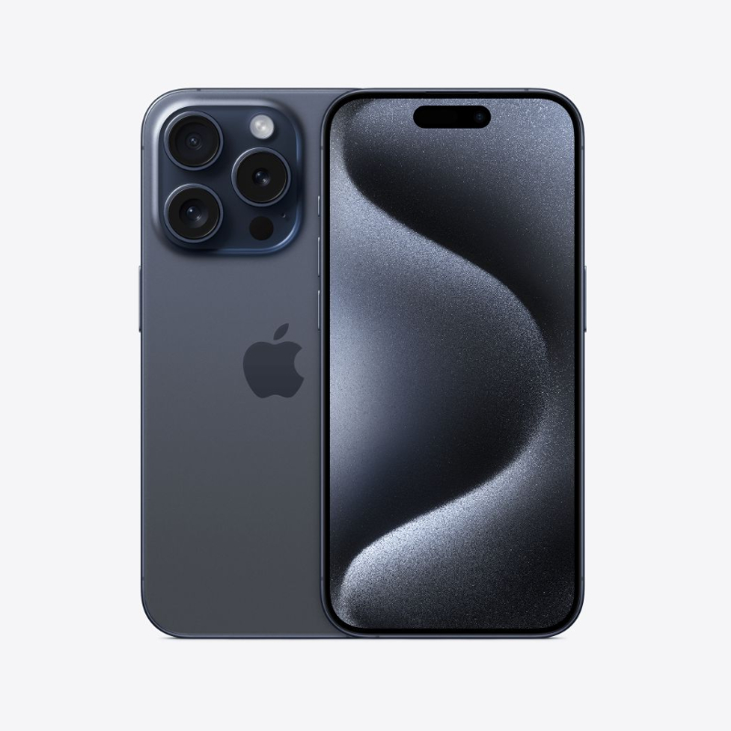 iphone-15-pro-a1