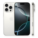iphone-16-3