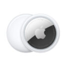 Apple AirTag