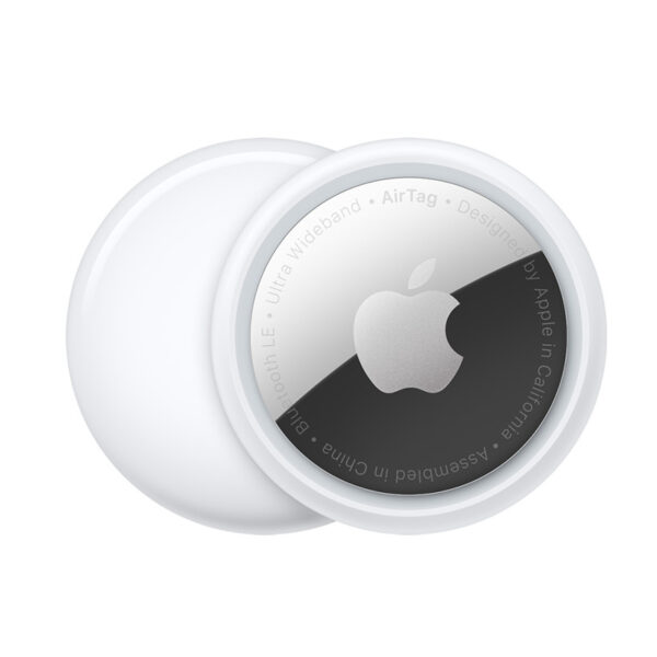 Apple AirTag