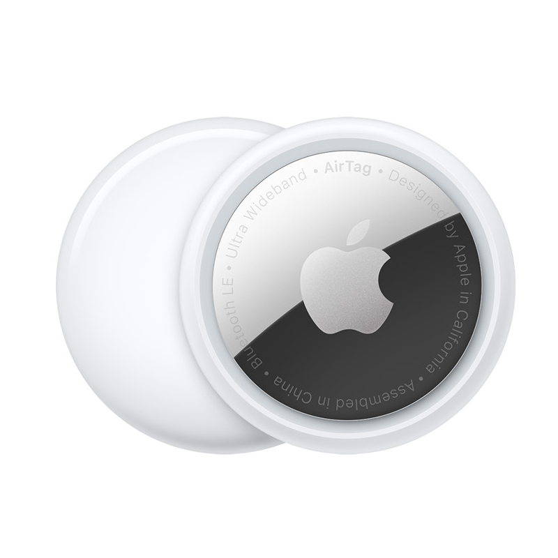 Apple AirTag