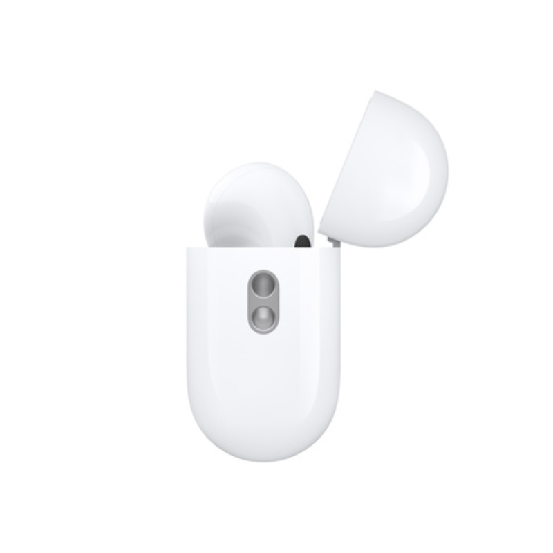 AirPods Pro 2 - Image 4