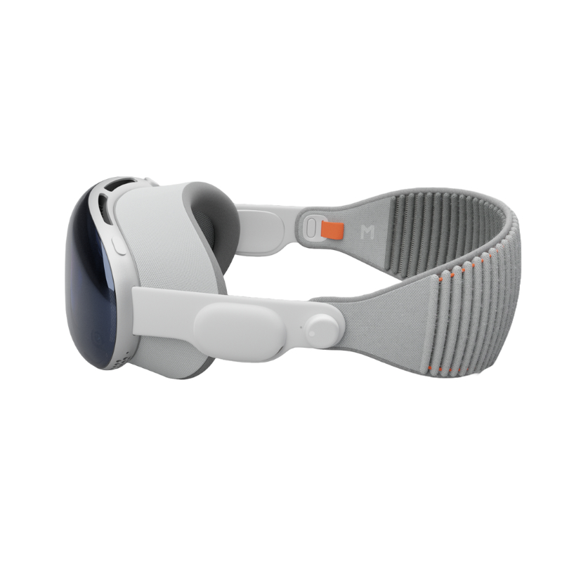 Apple Vision Pro