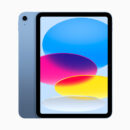 Apple iPad 10th Generation