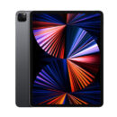 Apple iPad Pro 12.9 5th Gen