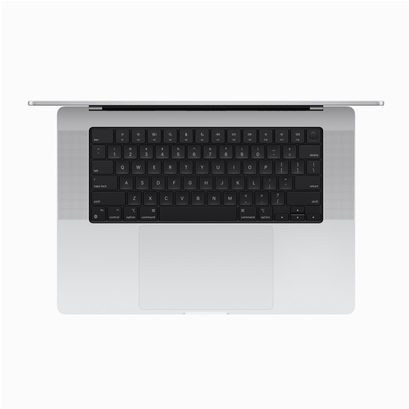 MacBook Pro 16-inch M3 Max Chip