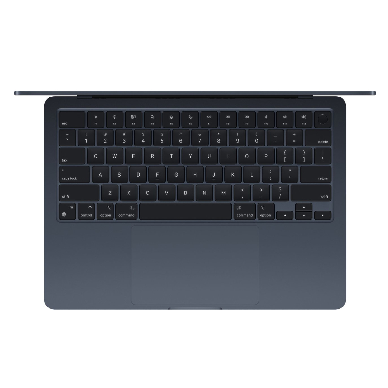MacBook Air 13 inch M3 Chip - Image 2