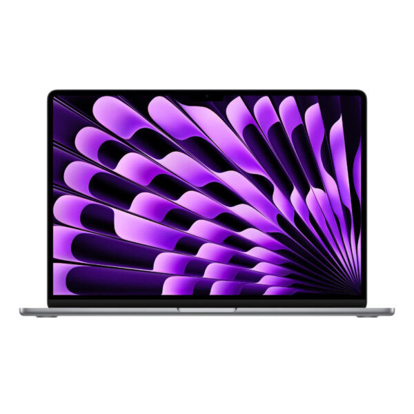 MacBook Air 15 inch M3 chip