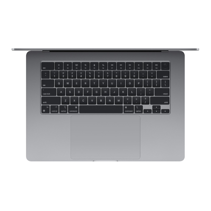 Apple MacBook Air 15 inch M3 Chip - Image 2