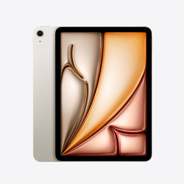 iPad Air 6 11