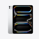 iPad Pro 11 M4 2024