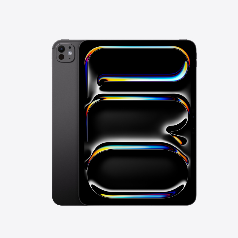 Apple iPad Pro 11 M4 2024 - Image 2