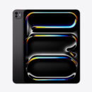 iPad Pro 13 M4 2024