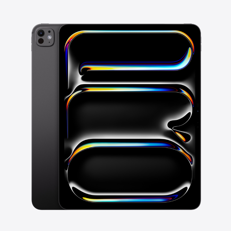 iPad Pro 13 M4 2024