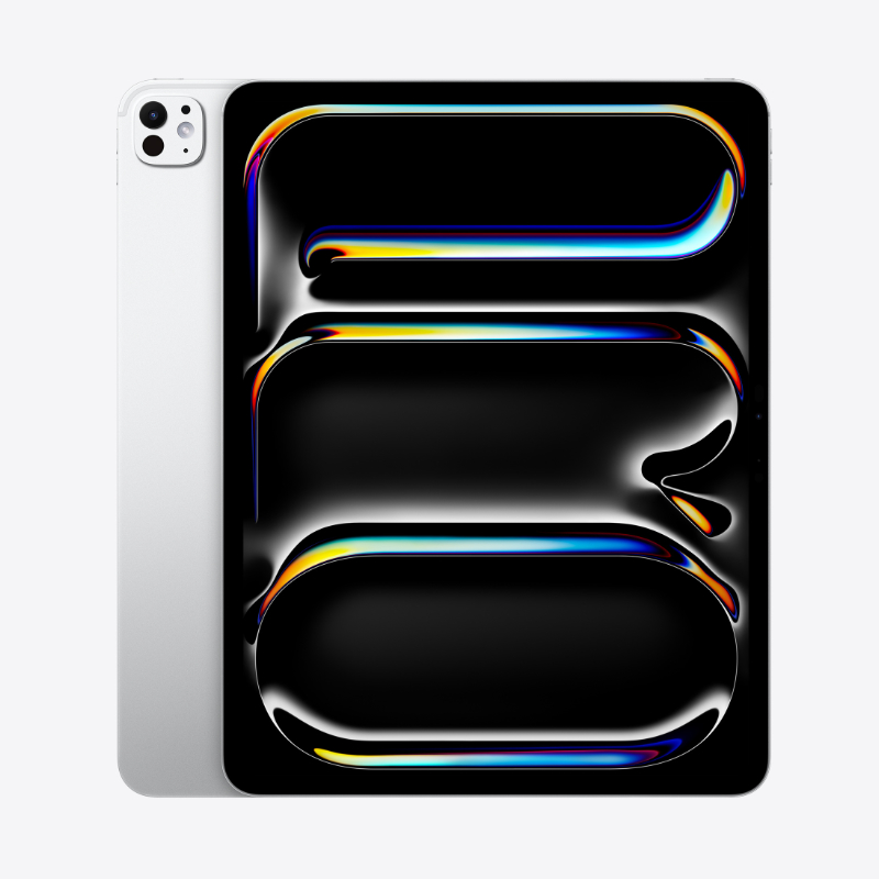 iPad Pro 13 M4 2024 - Image 2
