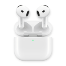 Apple AirPods 4