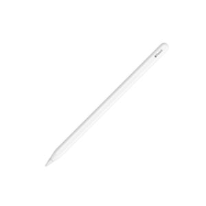 Apple Pencil 2 – Price in Kenya - Image 2