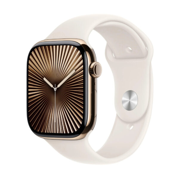 Apple Watch Series 10