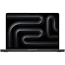 MacBook Pro 14-inch M4 Pro Chip