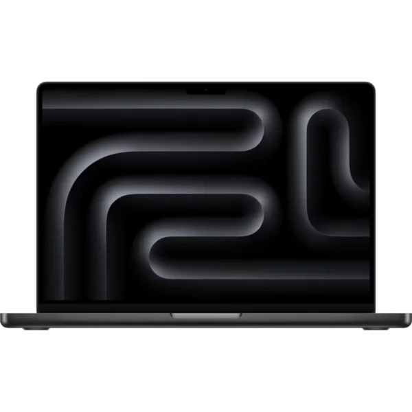 MacBook Pro 14-inch M4 Pro Chip
