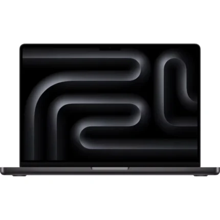 MacBook Pro 14-inch M4 Chip