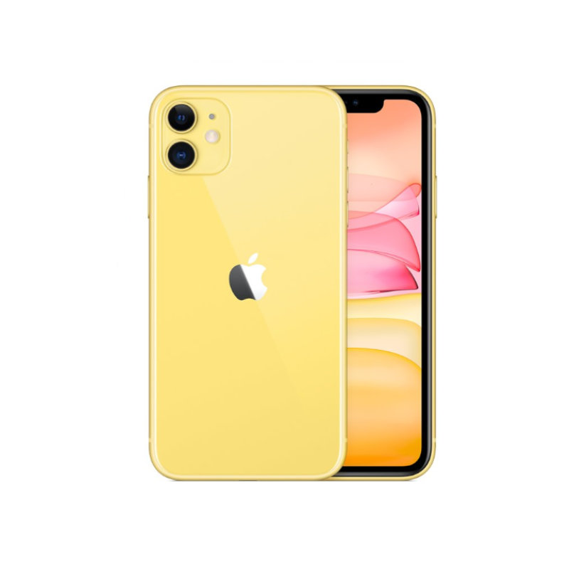 Apple iPhone 11 - Image 6