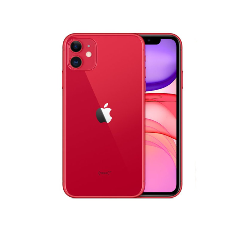 Apple iPhone 11 - Image 5