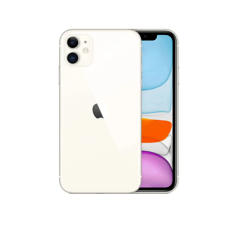 Apple iPhone 11 - Image 4