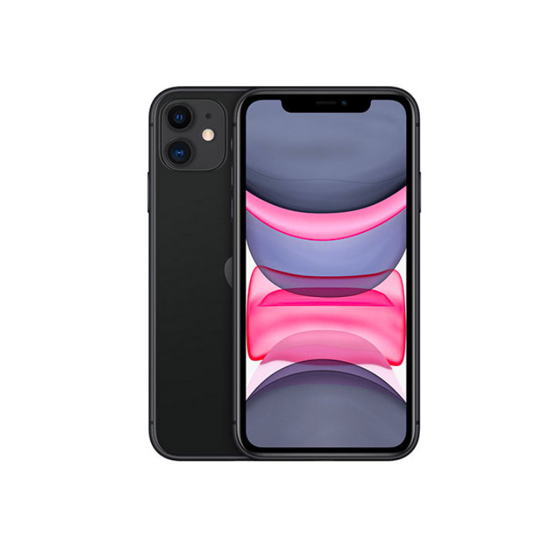 Apple iPhone 11 - Image 3